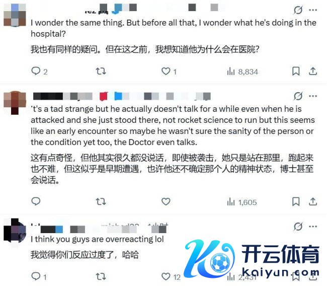 里昂“见死不救”?《生化危境9》演示细节引粉丝争议