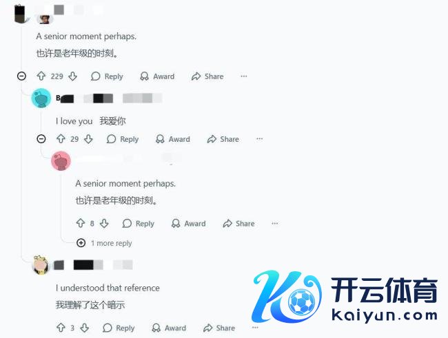 里昂“见死不救”?《生化危境9》演示细节引粉丝争议