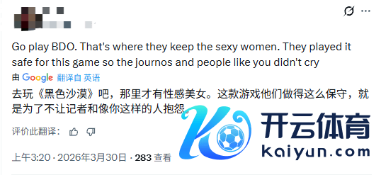 7.png