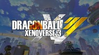 《龙珠:超天地3》官宣！鸟山明遗作 2027年发售