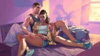 疑似《GTA6》新实机知道！玩家的响应绝顶惟恐